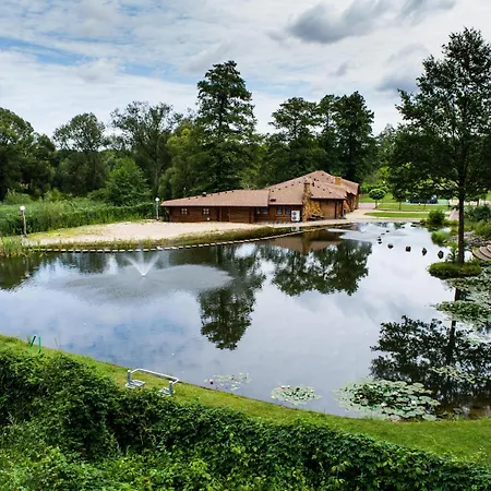 Pod Grzybkiem Zawady (Silesia)